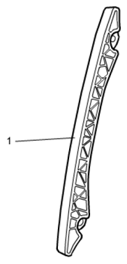 G06527517