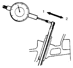 G06527542