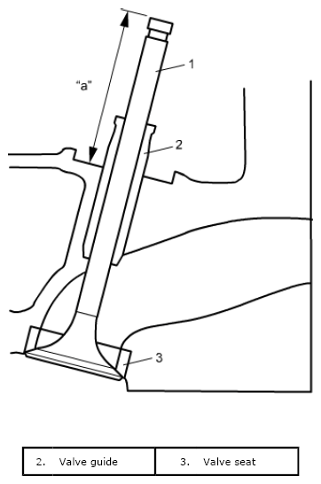 G06527543