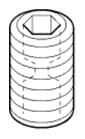 G06527548