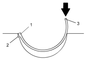 G06527559