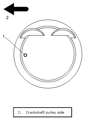 G06527560