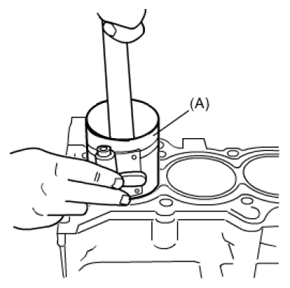 G06527561