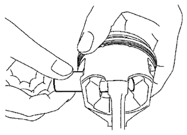 G06527564