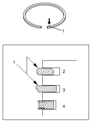 G06527567