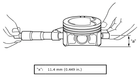 G06527571