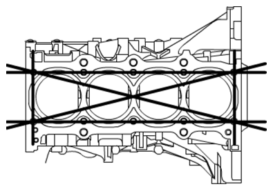 G06527605