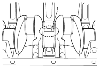 G06527606
