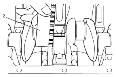 G06527607
