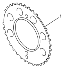 G06527614