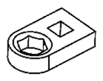 G06527619
