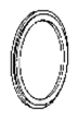 G06527621