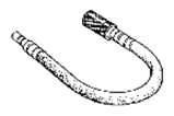G06527624