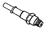 G06527625