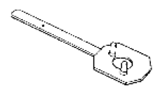 G06527638