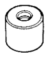 G06527639