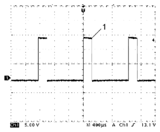 G06527849