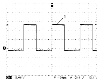 G06527850