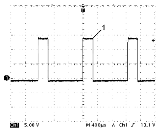 G06527851