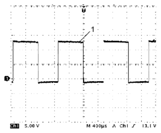 G06527852