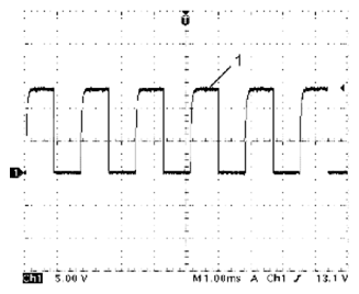 G06527854