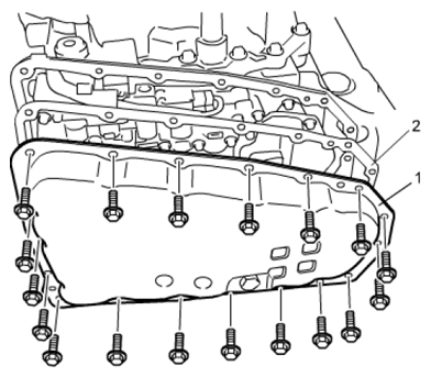 G06527878