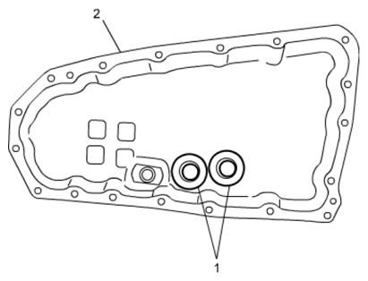 G06527880