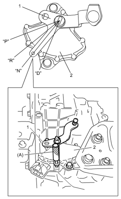 G06527885