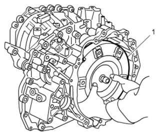 G06527895