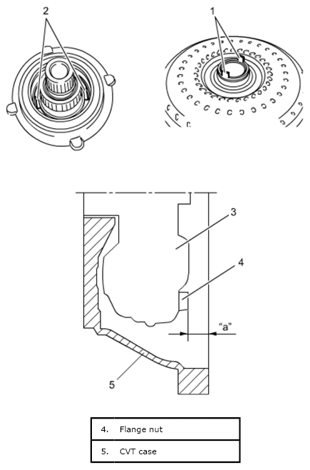 G06527898