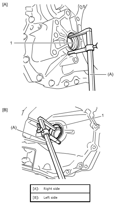 G06527899