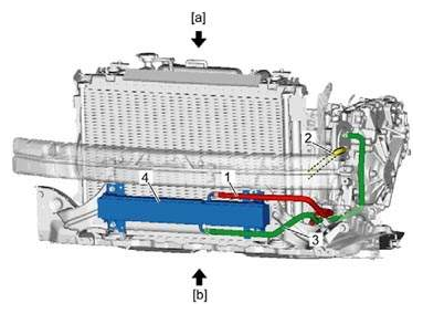 G06527904