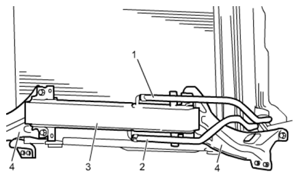G06527906