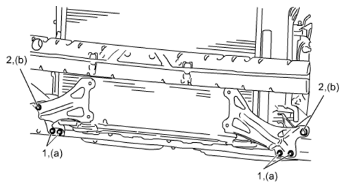 G06527907