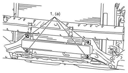 G06527908