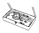 G06527915