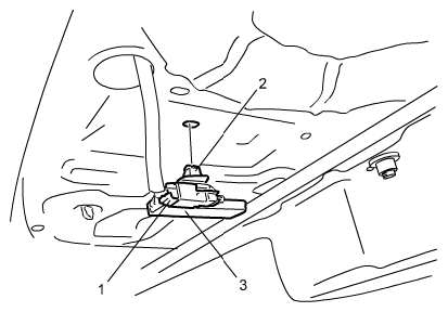 G06527960