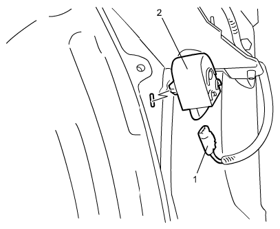 G06527965