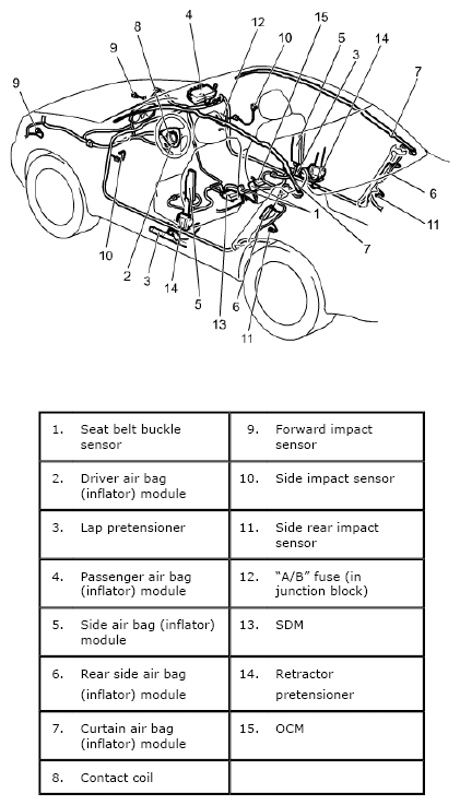 G06527994