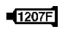 G06528020
