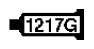 G06528021