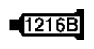 G06528022