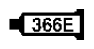 G06528024