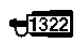 G06528025