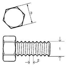 G06528031