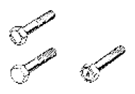 G06528033