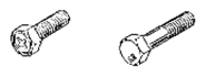 G06528034