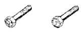 G06528036