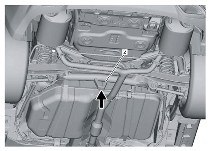 G06528041