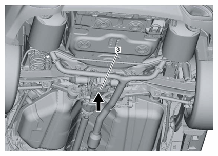 G06528042
